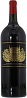 Chateau Palmer Grand Cru Classe 2013 Magnum 1,5L