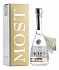 Bepi Tosolini Most Amarone 700ml - thumb - 1
