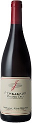 Вино Jean Grivot Echezeaux Grand Cru 2020