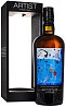 Bowmore 20 YO 2001 Artist #12 LMDW