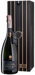 Шампанское и игристое Bollinger Vieilles Vignes Francaises 2009