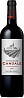 Chateau de Candale Grand Cru 2016