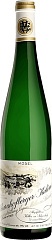Вино Egon Muller Mosel Scharzhofberger Riesling Kabinett 2020