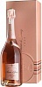 Amour de Deutz Rose 2013