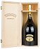 Foss Marai Extra Dry Valdobbiadene Prosecco Superiore 3L - thumb - 3