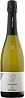 Nino Franco Valdobbiadene Prosecco Superiore Brut 375ml Set 6 Bottles
