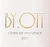 Ott By Ott Cotes de Provence Rose 2017