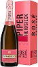 Piper-Heidsieck Rose Sauvage