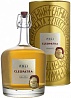 Poli Grappa Cleopatra Amarone Oro