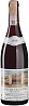 Gerard Raphet Clos Vougeot 2019