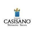 Casisano