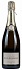 Louis Roederer Brut Collection 242 - thumb - 1