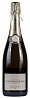 Louis Roederer Brut Collection 242