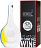 Riedel Ukraine LE 1,210 L - thumb - 1