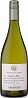 Errazuriz Sauvignon Blanc Single Vineyard Aconcagua Costa 2023 Set 6 Bottles