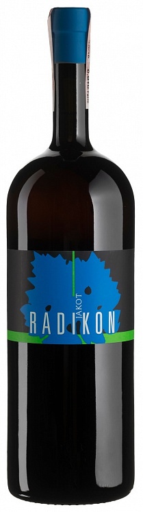 Radikon Jakot 2013, 1L Set 6 bottles