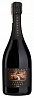 Rockford Black Shiraz Set 6 bottles