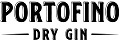 Portofino