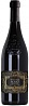 Botter Verso Rosso Salento Set 6 Bottles