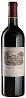 Chateau Lafite Rothschild Carruades de Lafite 2008