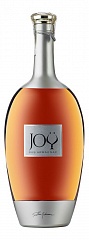 Joy by Paco Rabanne 1966