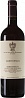 Marchesi di Gresy Barbaresco Martinenga 2013