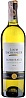 Louis Eschenauer Bordeaux Sauvignon Blanc 2019 Set 6 bottles