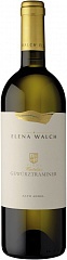 Вино Elena Walch Gewurztraminer Kastelaz 2020