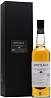 Mortlach 32 YO 1971