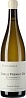 Patrick Piuze Chablis Premier Cru Les Sechets 2021