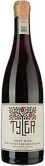 Tyler Bien Nacido Pinot Noir 2016
