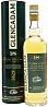 Glencadam 18 YO