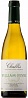 William Fevre Chablis 2018, 375ml Set 6 bottles