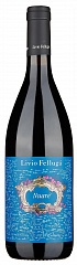 Вино Livio Felluga Nuare 2016