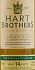 Strathisla 14 YO, 1997, Hart Brothers - thumb - 3