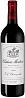 Chateau Montrose 1999