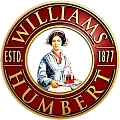 Williams & Humbert