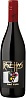 Franz Haas Pinot Nero Alto Adige DOC 2017