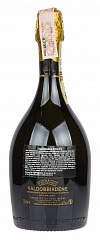 Шампанское и игристое Foss Marai Extra Dry Valdobbiadene Prosecco Superiore Set 6 bottles