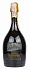 Foss Marai Extra Dry Valdobbiadene Prosecco Superiore Set 6 bottles - thumb - 2