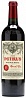 Petrus Pomerol 2009