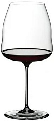 Riedel Pinot Noir Winewings 950 ml