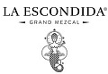 La Escondida