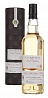 Dewar Rattray Cask Collection Caol Ila 2006