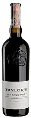 Вино Taylor's 2003