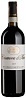 Casanova di Neri Brunello di Montalcino 2015 Set 6 bottles