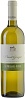 San Michele Appiano Pinot Grigio 2016 Set 6 Bottles