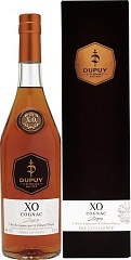 Dupuy XO