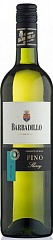 Вино Barbadillo Fino Dry & Crisp Set 6 Bottles