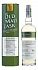Glenallachie 16 YO, 1995, The Old Malt Cask, Douglas Laing - thumb - 1
